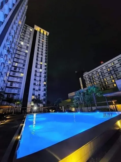 Centrio 2205 - Image 1