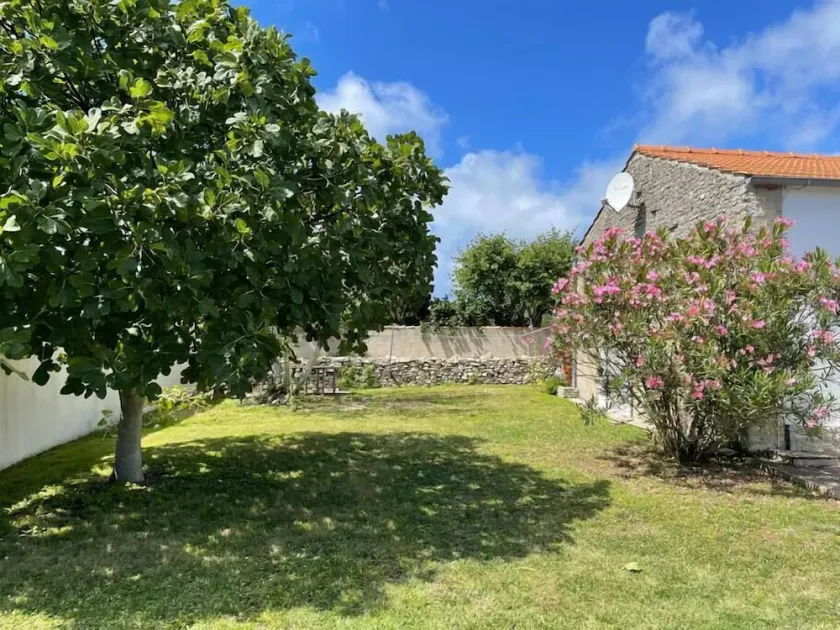 La Tranquille - Maison pour 3 familles - Image 1