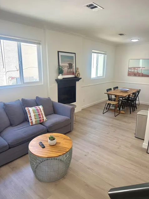 Your Private Oasis in the Hub of Marina del Rey - Image 1