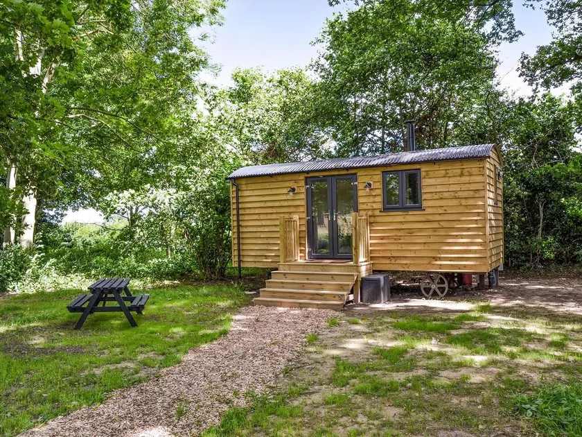 1 chambres à coucher à Cantley - Image 1
