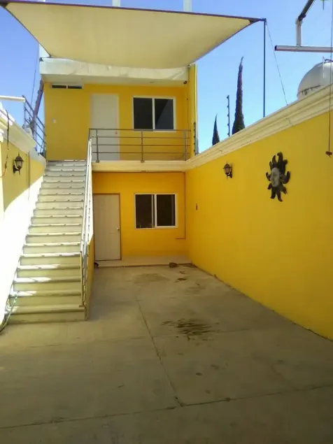 Nice apartment. 1# - Image 1