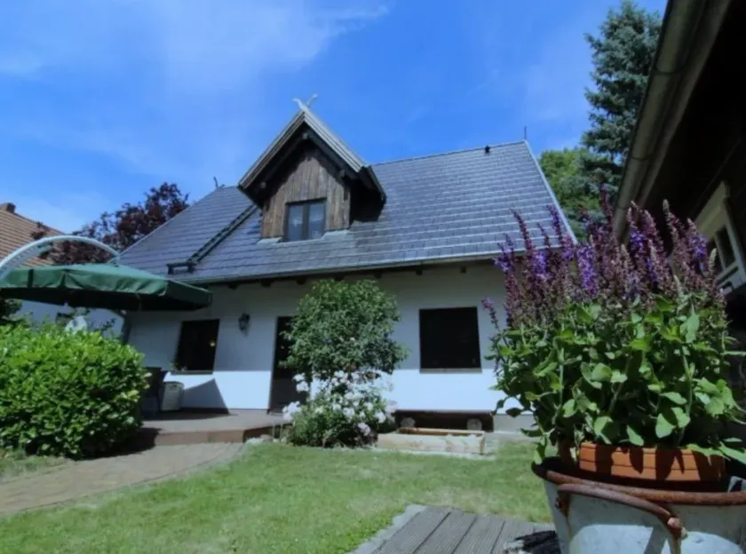 Spreewald love - dream vacation right on the river - Image 1