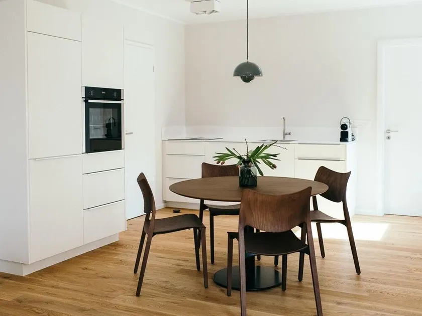Ferienwohnung \"steinreich\" EG - Moselhaus by Clüsserath-wittmann - Image 1