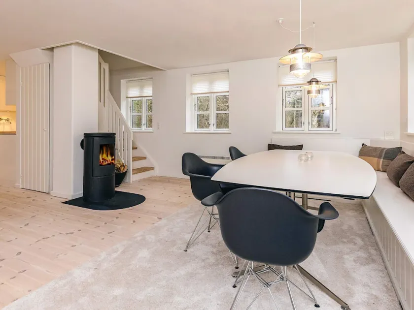 5 Star Holiday Home in Skagen - Image 1