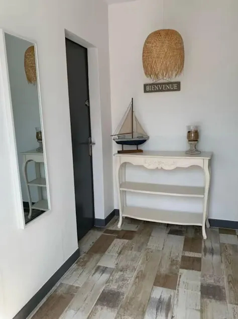 Smukt renoveret sommerhus klassificeret ⭐️⭐️ - Image 1