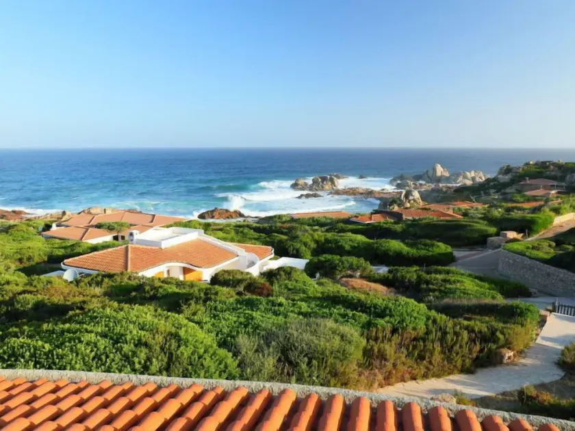 Casa di vacanze Matì by Interhome - Image 1