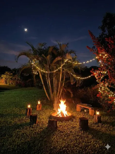 AMBER MIST  - A UNIT OF EPIC HOLIDAYS - Image 1