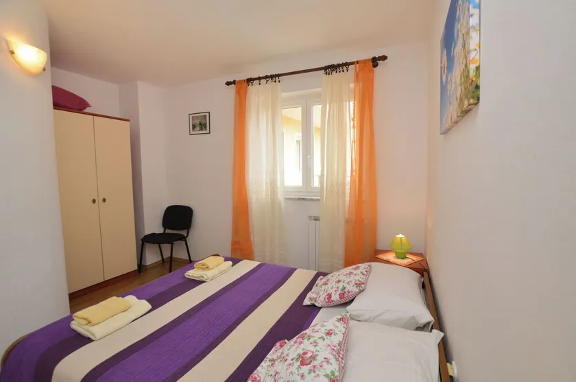 Apartments Kristina - Image 1