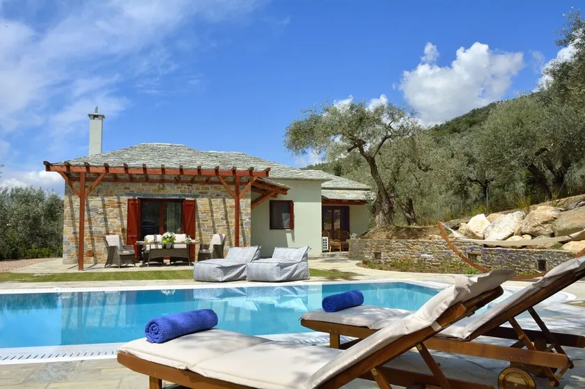 Vila Elea - Image 1