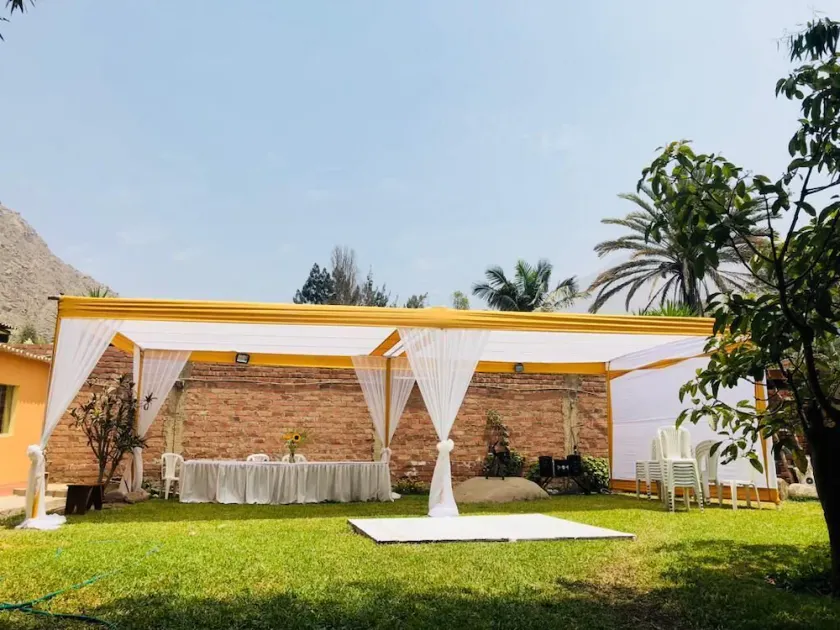 House - Image 1