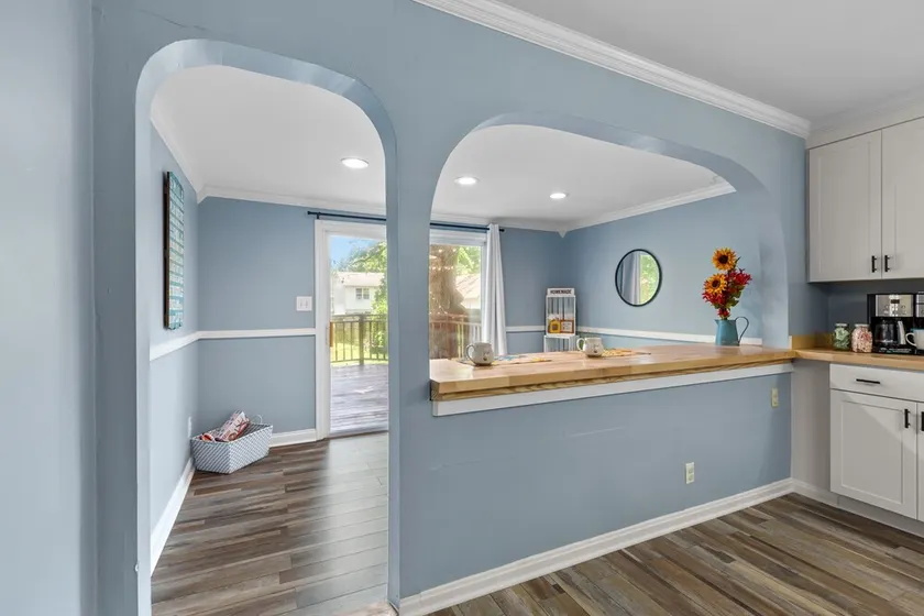 Sweet Cherry Escape | JZ Vacation Rentals - Image 1