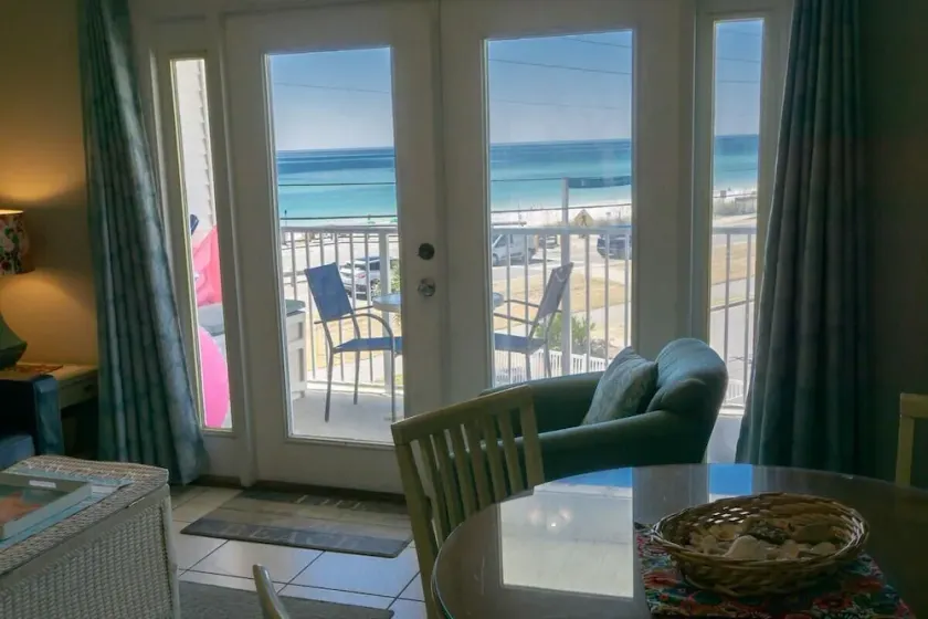 Summerspell Condominum - Image 1