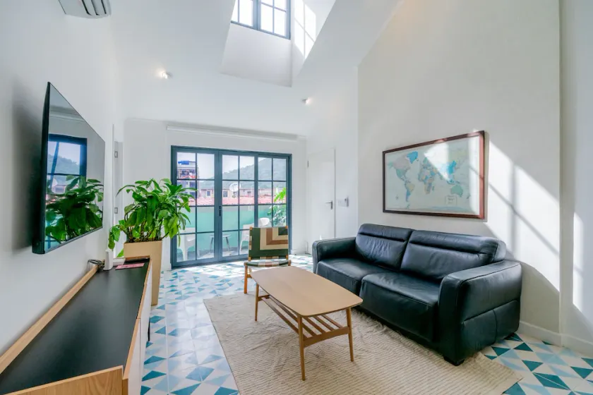 Casa Quijano by Wynwood House - Image 1