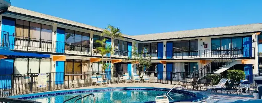 OCEANS 735 of DEERFIELD BEACH - Image 1