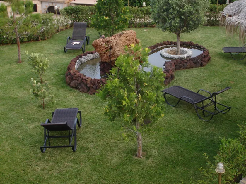 MAISON APHRODITE VIEW - Image 1