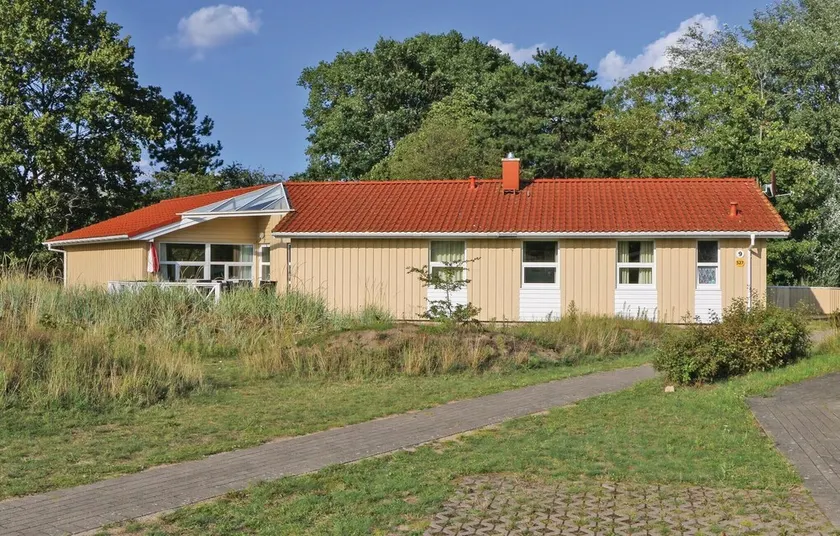 Freibeuterweg 6 - Dorf 6 - Image 1