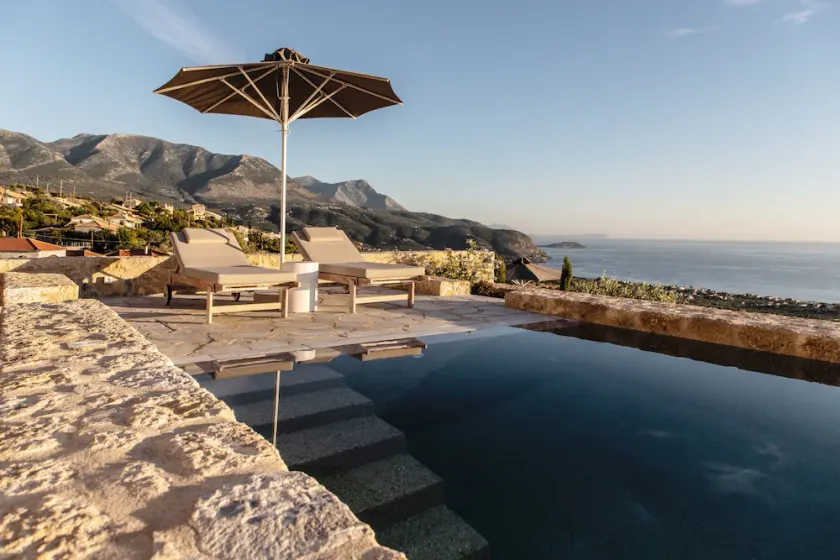 Amani Living - Image 1