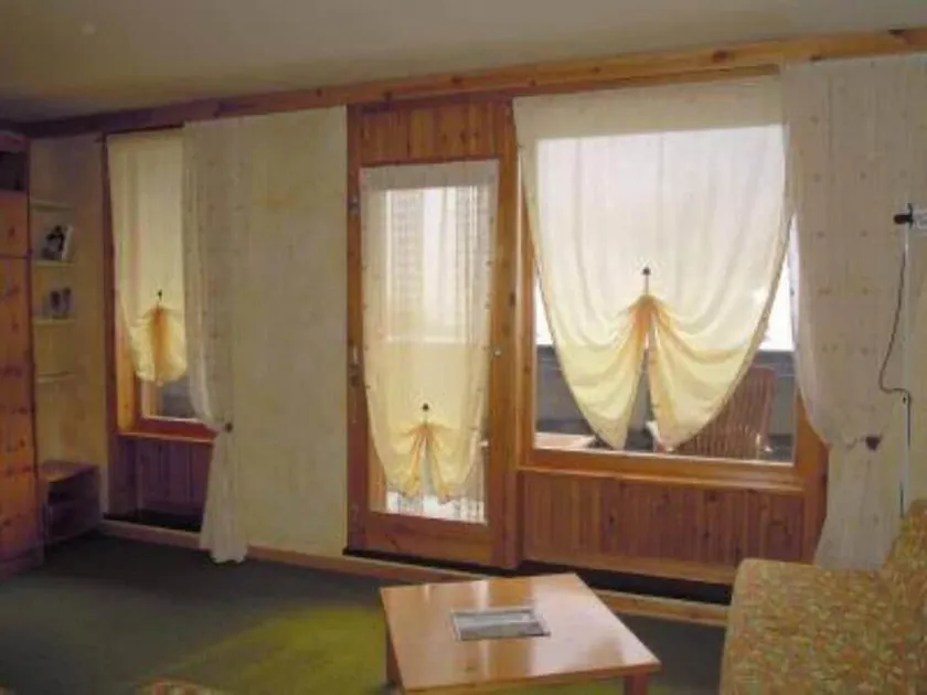 Ferienwohnung - Gressan - Image 1