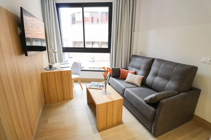 Studios Cielo Madrid - Image 1