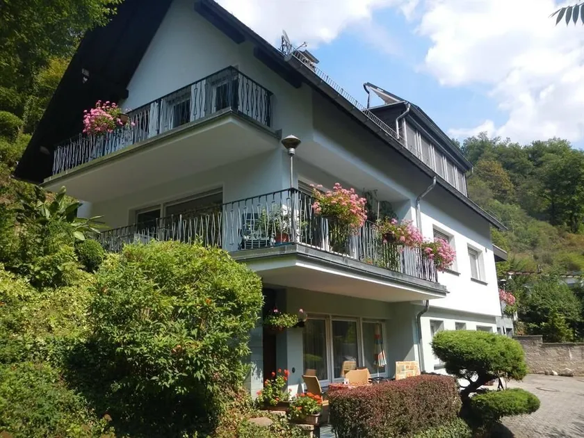 Ferienwohnung Späth - Image 1