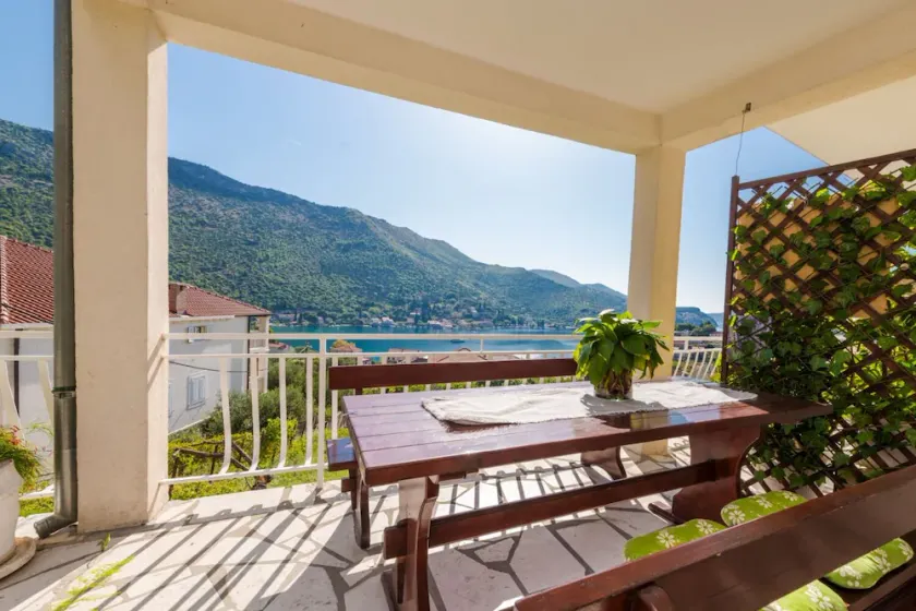 Apartment Gordana - Image 1