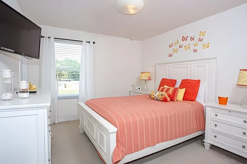 Cozy 3BR house affordable at Bella Vida Resort - Image 1