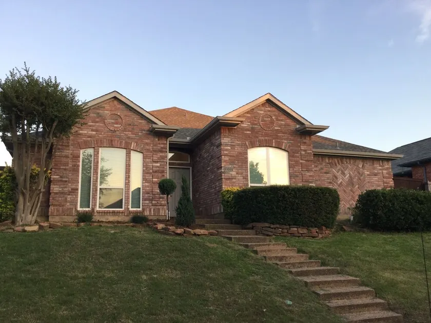 Luxury Single family home in Carrollton, TX - Image 1