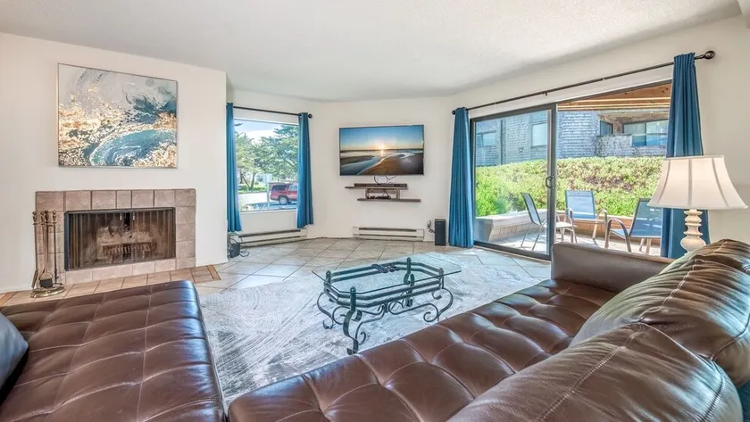 Pajaro Dunes Resort: New 3Bed/2Bath Rental Just Steps Away From The Ocean! - Image 1
