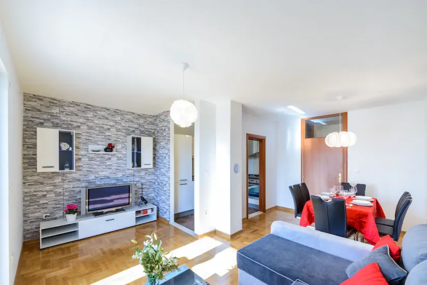 Apartment Ana-Marija - Image 1