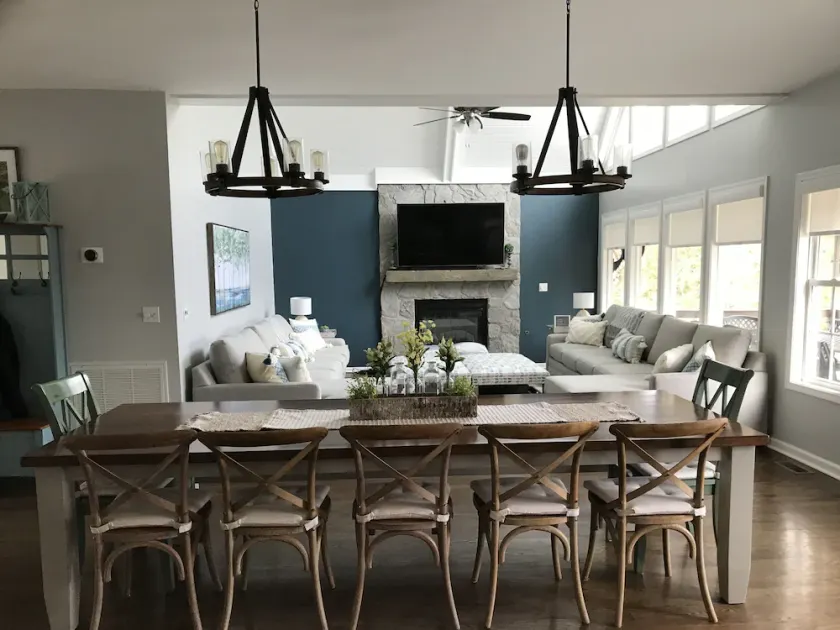 Picture Perfect Cottage. - Image 1