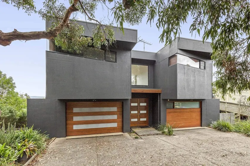 Ultimate Coastal Haven , Private Pool & Sun Aspect - Image 1