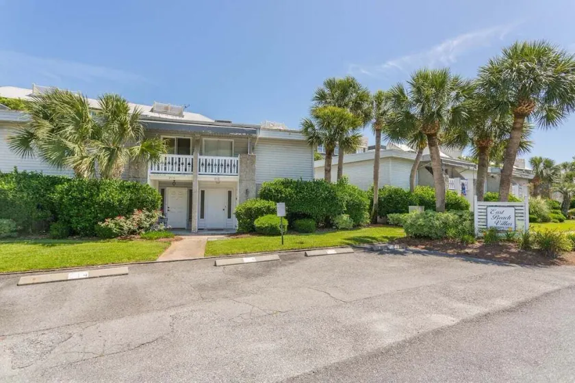 Walk to the Beach from this economically priced to - Image 1
