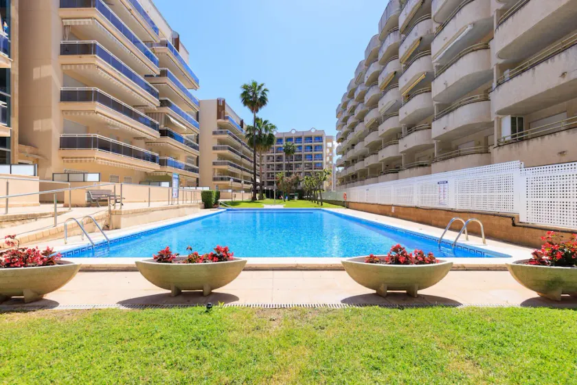 Ventura Park | Next to PortAventura - Image 1
