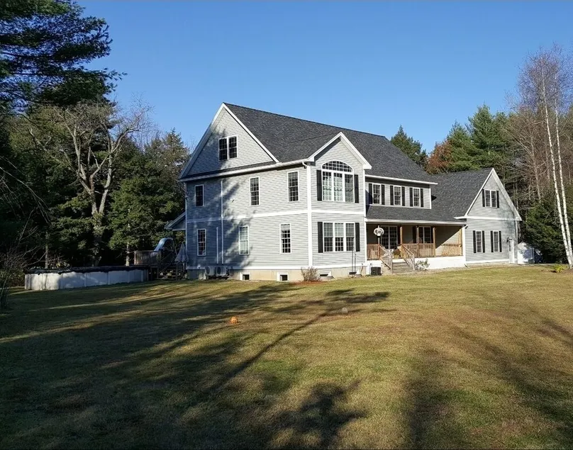 Cozy Guest Suite Near Lake Champlain & Hiking Trails - Image 1