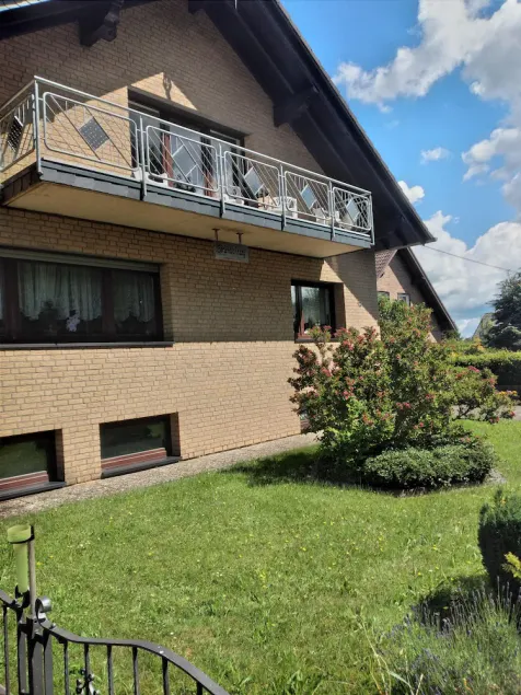 Ferienwohnung-Freuen - Image 1