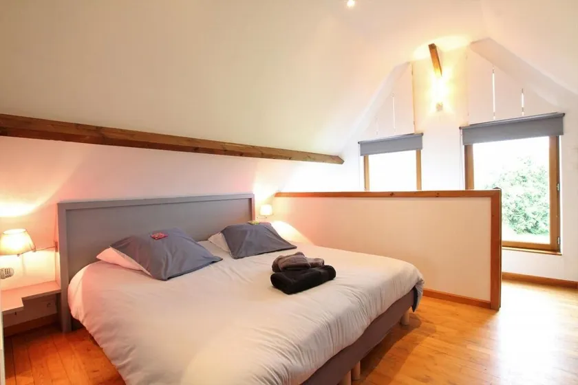 DUPLEX MED TERRAS - Image 1