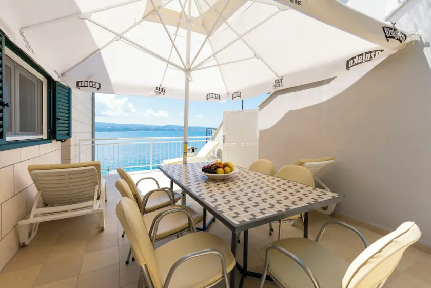 Apartments Marino - Image 1