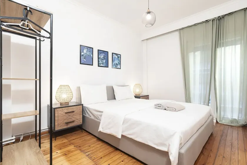 Houseloft Rotonda Lodging - Image 1