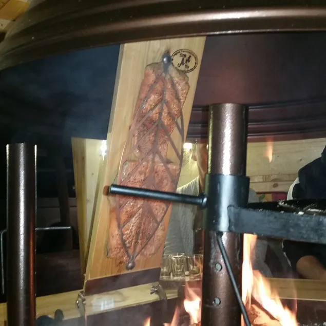 Villetta con sauna, grill kota e vasca idromassaggio proprio sulla spiaggia di Heeder See! - Image 1