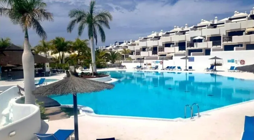 ADEJE PARADISE  - Image 1