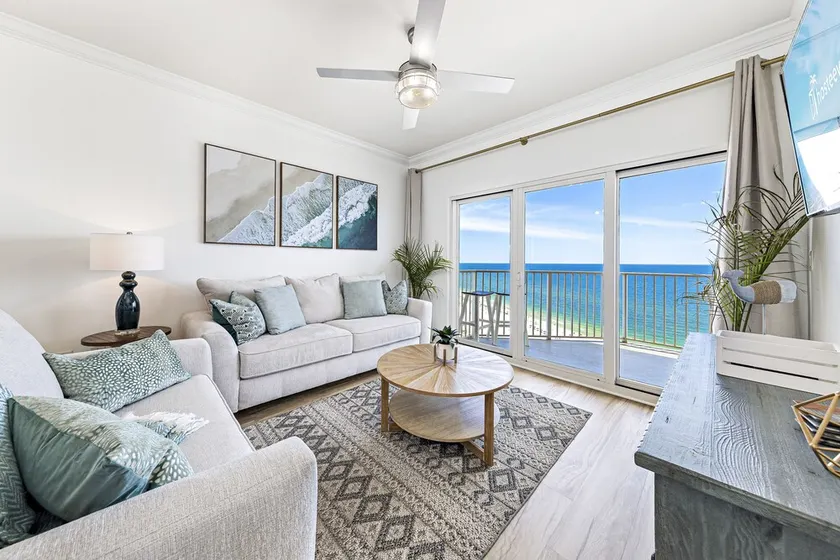 Seawind 1601 - Image 1