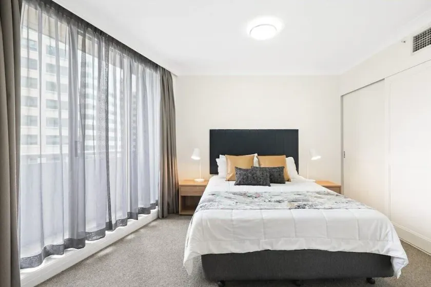 Chatswood On Brown - Image 1