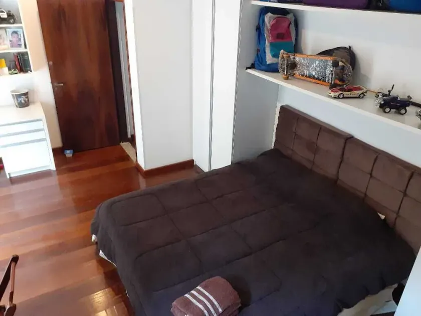 GRANDE SUITE ISOLÉE DANS LA GRANDE VIANA EN COTIA. SAO PAULO - Image 1