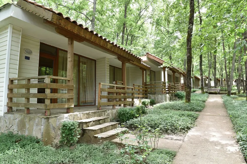 Villas Ropotamo - Image 1