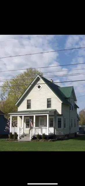 Private Whole House - Image 1