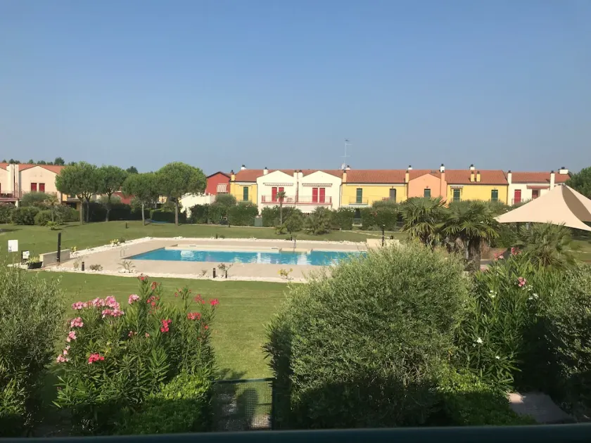 Vacation dream in an Italian summer house - Image 1