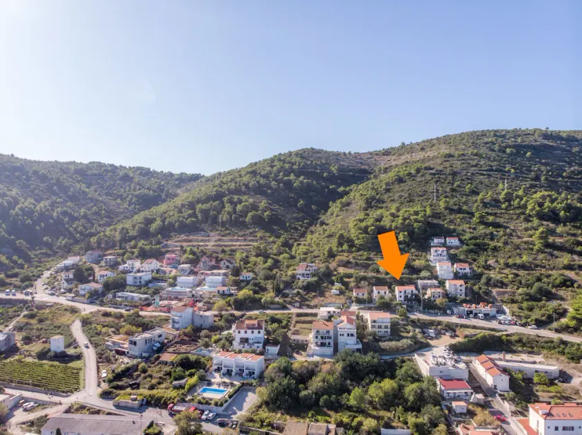 Apartments Jaksa - Image 1