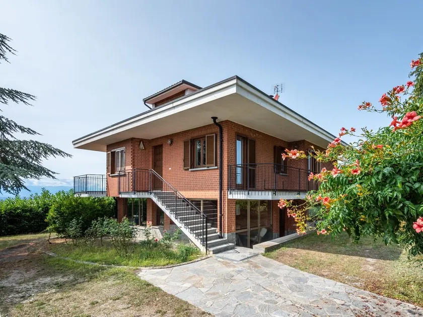 Holiday Home Pinetina by Interhome - Image 1