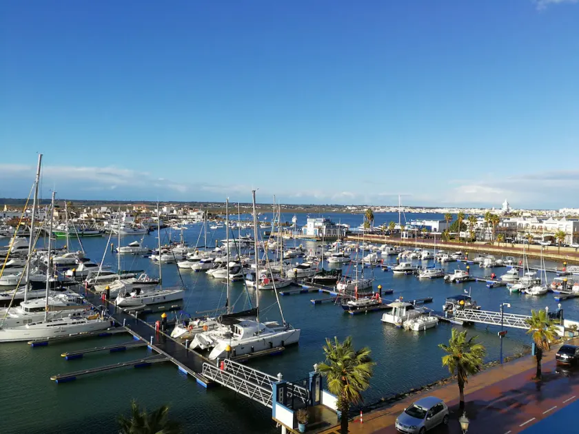 Isla Canela - Image 1