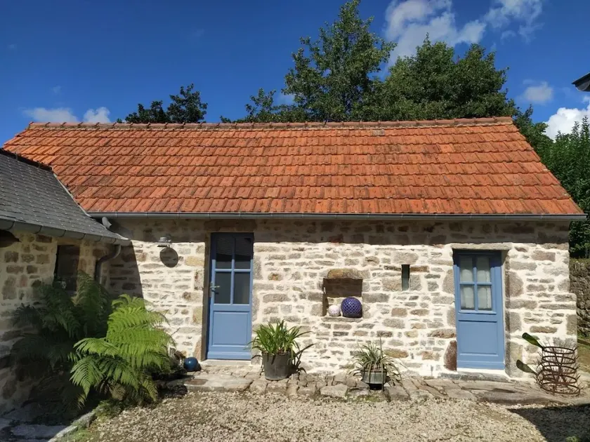 Gite du Meunier - Image 1